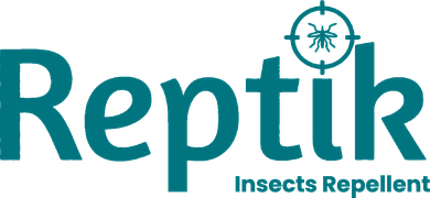 REPTIK